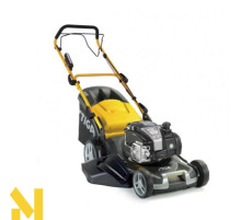 Газонокосарка бензинова Stiga Combi 50 SEQ B