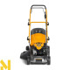 Газонокосарка бензинова Stiga Combi 50 SVQ B