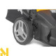 Газонокосарка бензинова Stiga Combi 50 SVQ B