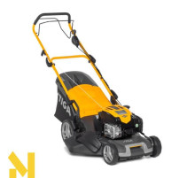 Газонокосарка бензинова Stiga Combi 50 SVQ B