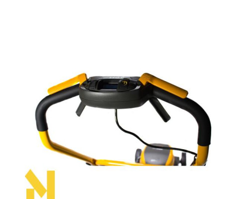 Газонокосарка акумуляторна Stiga Combi 50 S АЕ