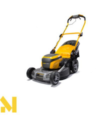 Газонокосарка акумуляторна Stiga Combi 50 S АЕ