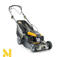 Газонокосарка бензинова Stiga Twinclip 50 SH