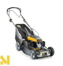 Газонокосарка бензинова Stiga Twinclip 50 SH