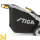 Газонокосарка бензинова Stiga Twinclip 50 SQ B