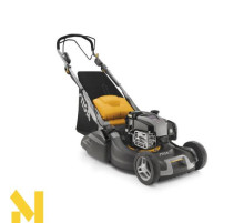 Газонокосарка бензинова Stiga Twinclip 50 SVE R B roller