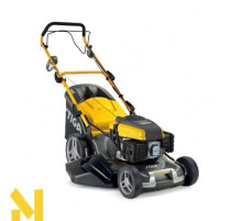 Газонокосарка бензинова Stiga Combi 55 SEQ