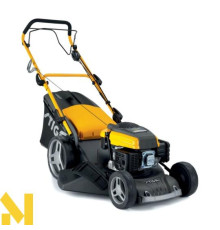 Газонокосарка бензинова Stiga Combi 55 SQ