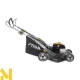 Газонокосарка бензинова Stiga Twinclip 55 SQ B