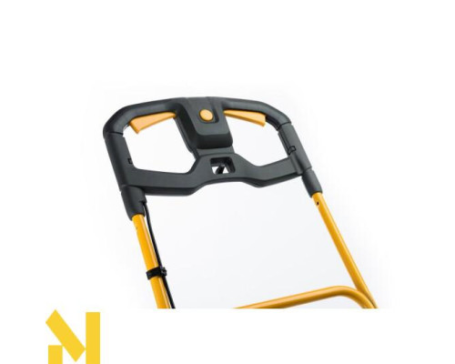 Газонокосарка акумуляторна Stiga Combi 43 AE