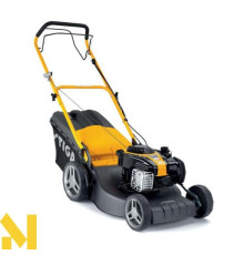 Газонокосарка бензинова Stiga Combi 48 SB