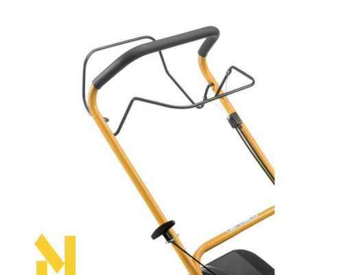 Газонокосарка бензинова STIGA Combi 48 SH