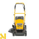 Газонокосарка акумуляторна Stiga Combi 48 SQ MAE