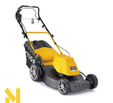 Газонокосарка електрична Stiga Combi 48 ES