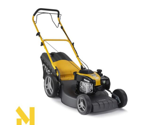Газонокосарка бензинова Stiga Combi 53 SB