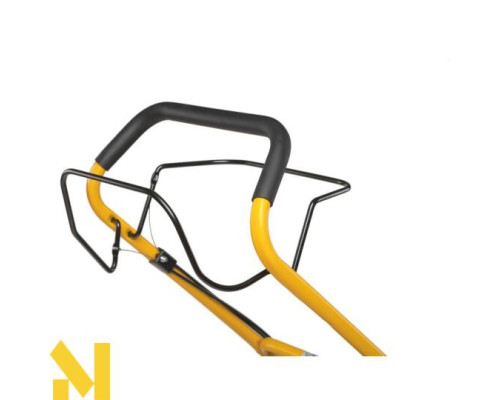 Газонокосарка бензинова Stiga Combi 53 SQ B