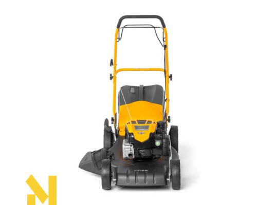 Газонокосарка бензинова Stiga Combi 53 SQ B