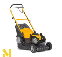 Газонокосарка бензинова Stiga Combi 53 SQ B