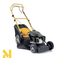 Газонокосарка бензинова Stiga Combi 53 SQ H