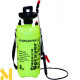 Обприскувач Gruntek HS-8-1