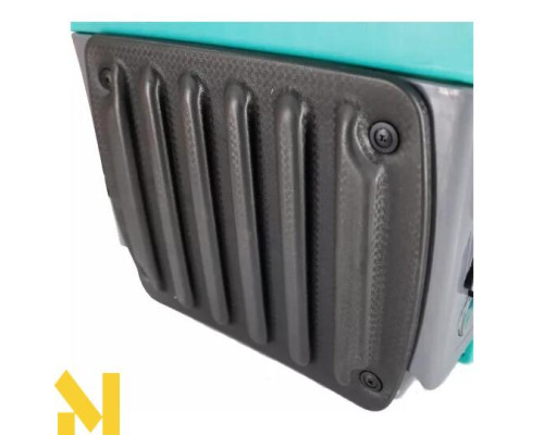 Обприскувач акумуляторний GRUNTEK PRIME BS-12-3