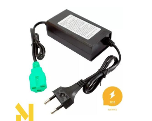 Обприскувач акумуляторний GRUNTEK PRIME BS-12-3