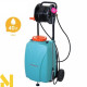 Обприскувач акумуляторний GRUNTEK PRIME BS-40-3 + шланг 30 м