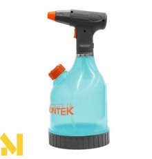 Обприскувач акумуляторний ручний Gruntek PRIME BS-1,5-1 Li-Ion