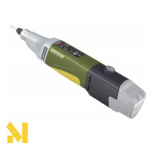 Бормашина акумуляторна PROXXON IBS/A (без АКБ та ЗП)