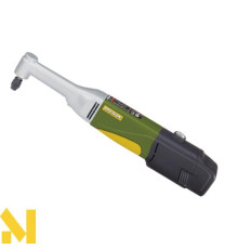 Кутова бормашина акумуляторна Proxxon LWB/A