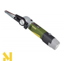 Шліфмашина стрічкова акумуляторна PROXXON BS/A (без АКБ та ЗП)