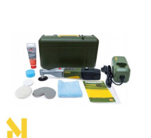 Машина полірувальна акумуляторна PROXXON WP/A