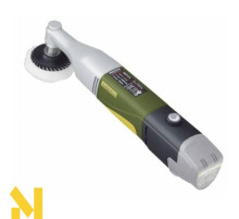 Машина полірувальна акумуляторна PROXXON WP/A (без АКБ та ЗП)