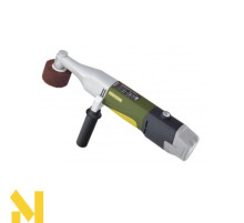 Шліфмашина щіткова акумуляторна PROXXON WAS/A