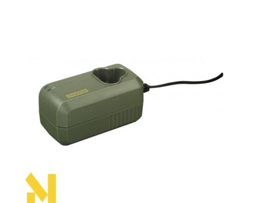 Машина полірувальна акумуляторна PROXXON EP/A