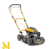 Газонокосарка бензинова Stiga Multiclip 47 SQ B