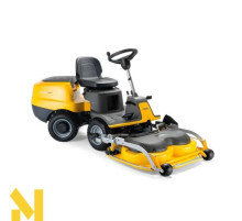 Райдер бензиновий Stiga Park 220