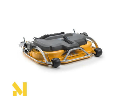 Райдер бензиновий Stiga Park 320 PW + дека Stiga Park 95 EL Combi QF