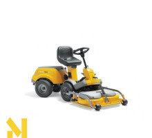 Райдер бензиновий Stiga Park 340 MX