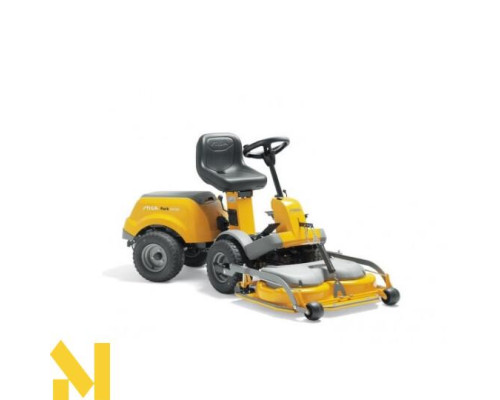 Райдер бензиновий Stiga Park 340 MX