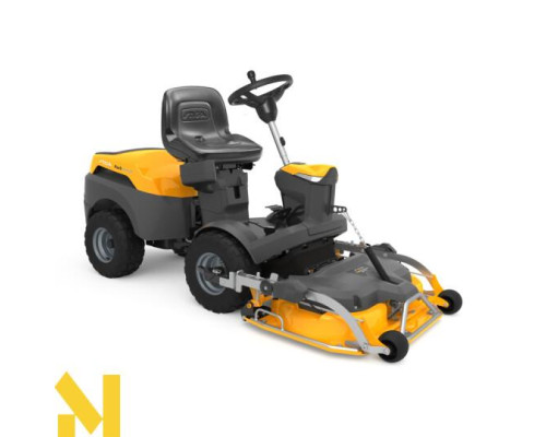 Райдер бензиновий Stiga Park 340 PWX