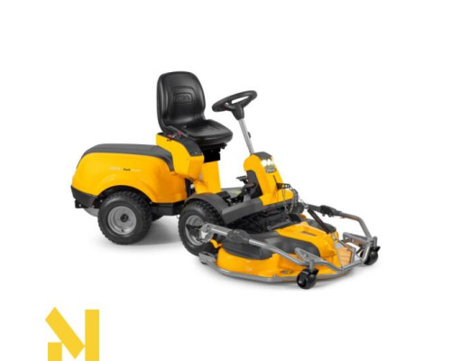 Райдер бензиновий Stiga Park 740 PWX