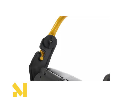 Газонокосарка бензинова Stiga Collector 543 S