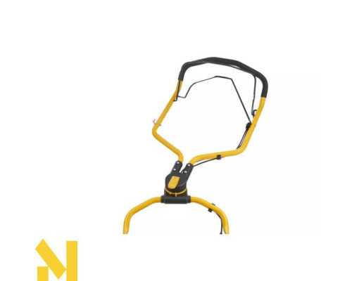 Газонокосарка бензинова Stiga Collector 543 S