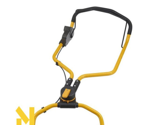 Газонокосарка акумуляторна Stiga Collector 548e Kit