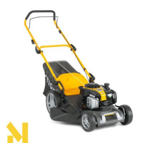 Газонокосарка бензинова Stiga Combi 48 QB