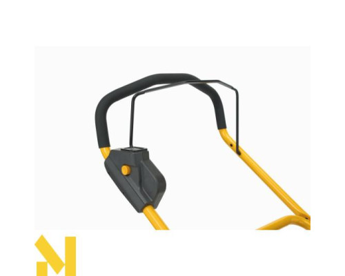 Газонокосарка акумуляторна Stiga Combi 748 Q AE