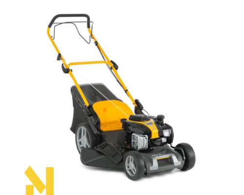 Газонокосарка бензинова Stiga Combi 48 SQ B