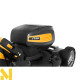 Газонокосарка акумуляторна Stiga Combi 753 SQ AE