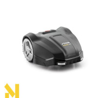 Газонокосарка-робот Stiga Autoclip 225 S